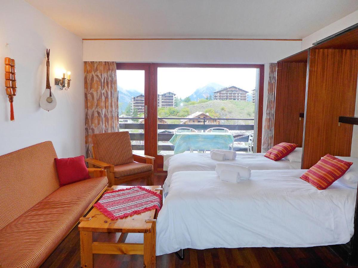 Apartment Christiania 2 Tbel By Interhome Нанда Экстерьер фото